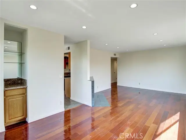 1134 Campbell #307, Glendale, CA 91207 - #3