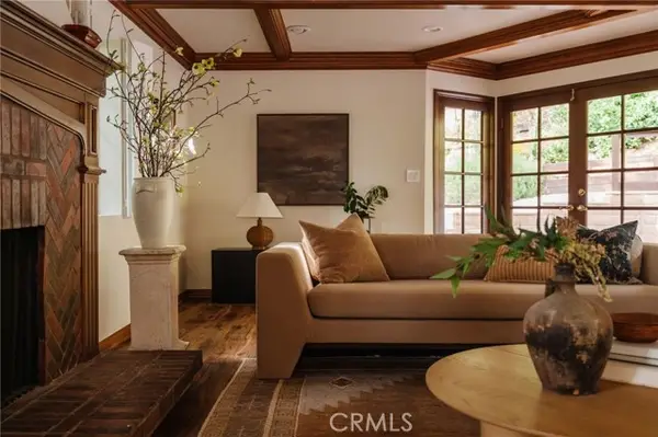 618 Indiana, South Pasadena, CA 91030