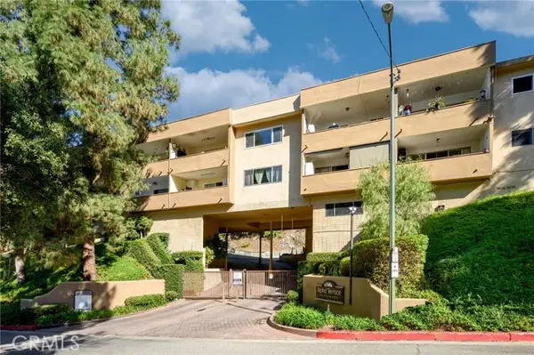 1935 Alpha #214, Glendale, CA 91208