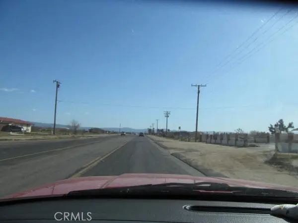 4151312 Hesperia Road, Hesperia, CA 92345