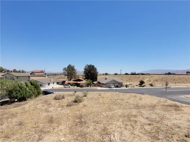 0 Spring Valley Parkway, Victorville, CA 92395 - Image #1