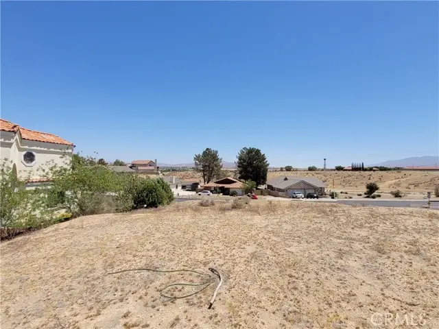 0 Spring Valley Parkway, Victorville, CA 92395 - Image #2
