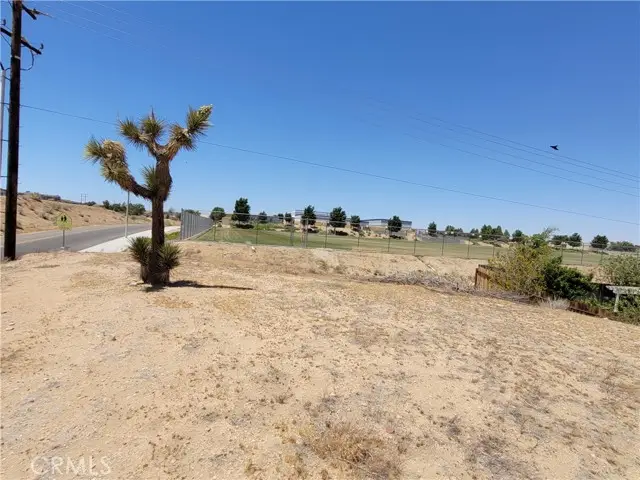 0 Spring Valley Parkway, Victorville, CA 92395 - Image #3