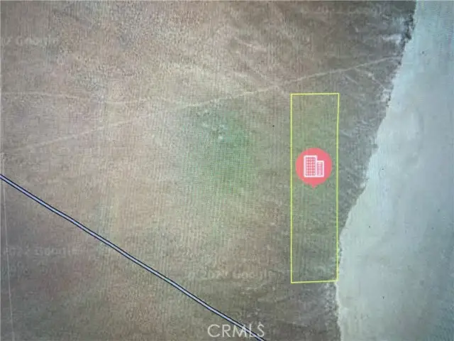 0 Hoffman, Barstow, CA 92327 - Image #2