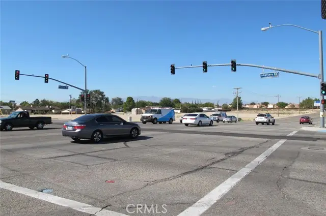 0 Mojave Drive, Victorville, CA 92394 - Image #1