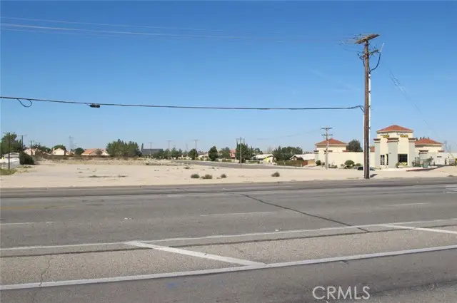 0 Mojave Drive, Victorville, CA 92394 - Image #3