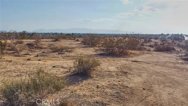 0 Seneca Road, Victorville, CA 92392 - #2