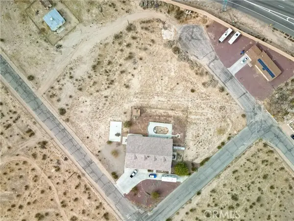 34770 N Street, Barstow, CA 92311