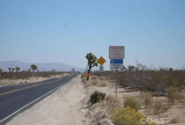 0 Bear Valley / Duncan Road, Phelan, CA 92371 - Image #3