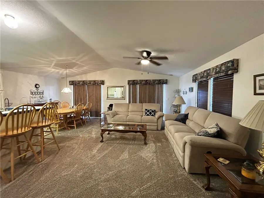 156 A Street #156, Needles, CA 92363 - #3