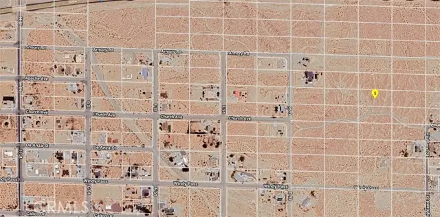 19 D Street, Barstow, CA 92311 - Image #2