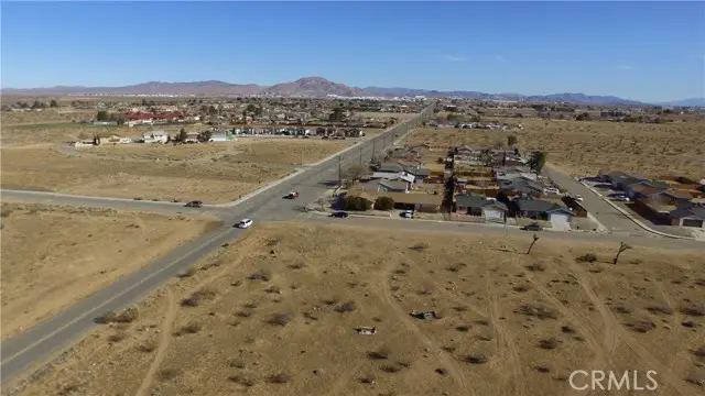 459601 Prapi Court, Adelanto, CA 92301 - Image #2