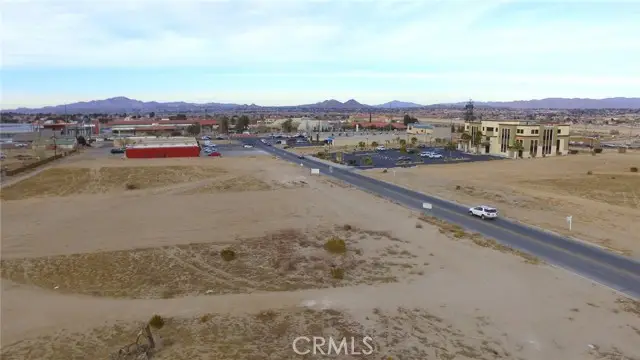 39914350 Jacaranda Avenue, Hesperia, CA 92345 - Image #1