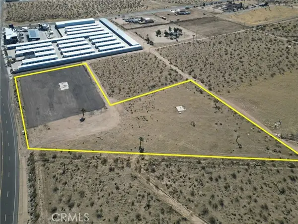 12787 Bear Valley Road, Victorville, CA 92392