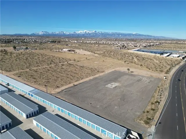 12787 Bear Valley Road, Victorville, CA 92392 - #2