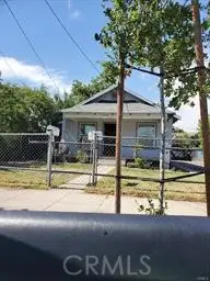 1216 W Rialto Avenue, San Bernardino, CA 92410 - Image #1