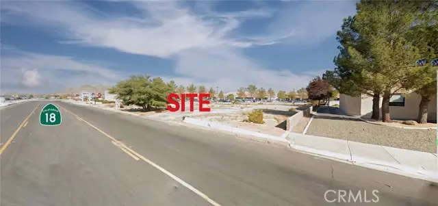 20230 Us Highway 18, Apple Valley, CA 92307 - #1