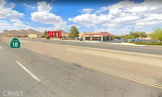 20230 Us Highway 18, Apple Valley, CA 92307 - #2