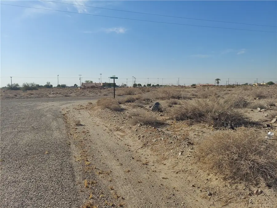 1173 Sea Bird Street, Salton City, CA 92274 - Image #2