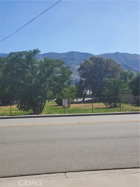 1396 Ramsey, Banning, CA 92220