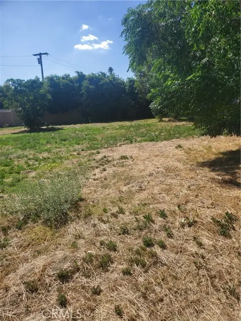 1396 Ramsey, Banning, CA 92220 - #3