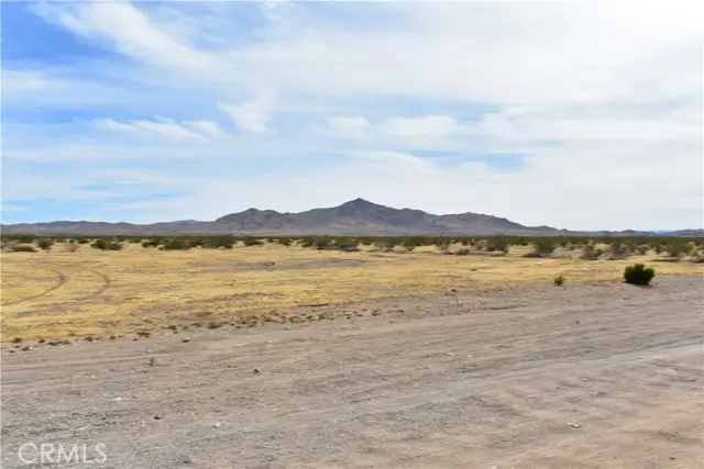 0 Frontier Rd-17, Helendale, CA 92342 - #2