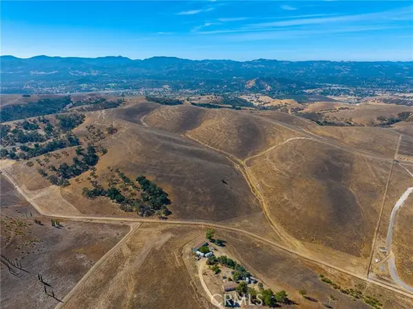 0 E Hwy 41, Templeton, CA 93465