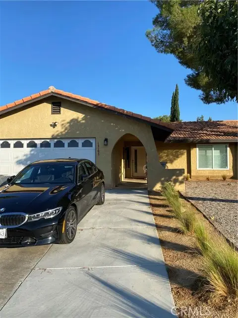 13195 Yellowstone Avenue, Victorville, CA 92395 - Image #1