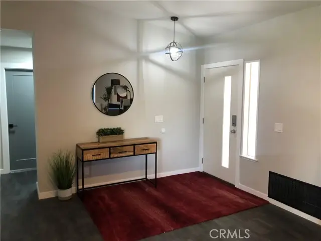 13195 Yellowstone Avenue, Victorville, CA 92395 - Image #2