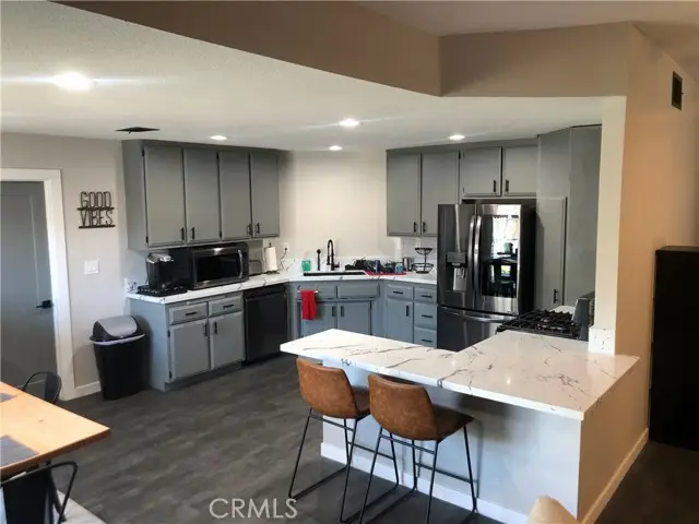 13195 Yellowstone Avenue, Victorville, CA 92395 - Image #3