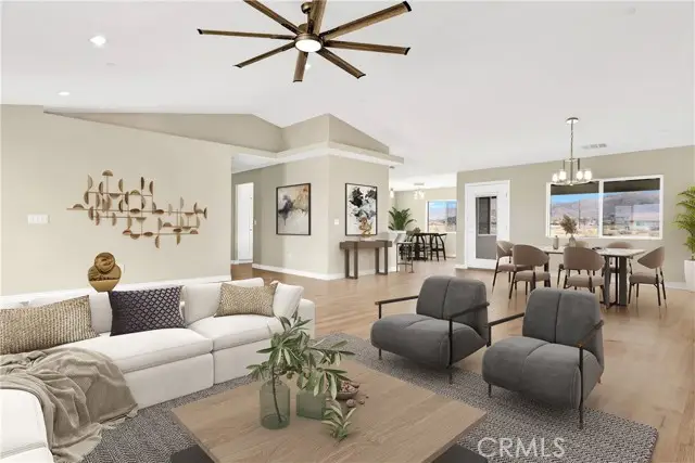 14875 Pela Road, Apple Valley, CA 92307 - #3