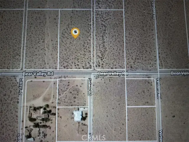 0 Bear Valley Road, Victorville, CA 92392 - Image #1