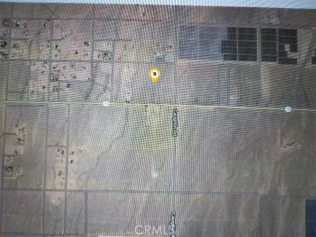 13476 Palmdale Road, Victorville, CA 92392 - #1