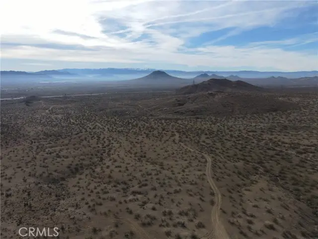 0 W Boulder Rd 0472-231-25-0000, Victorville, CA 92394 - #3