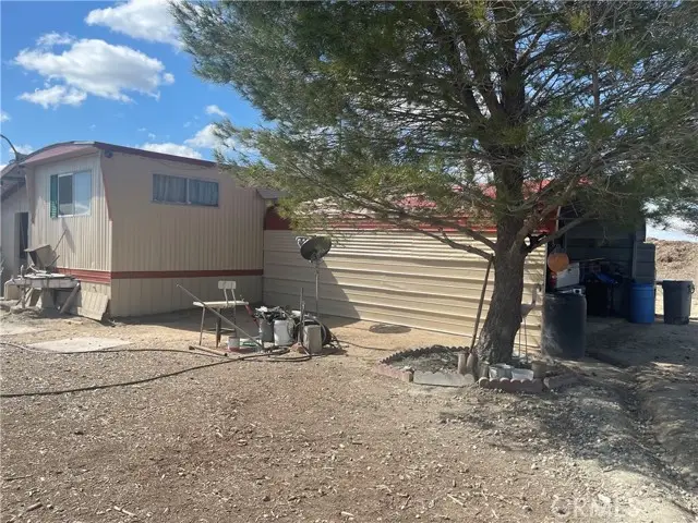 975 Calle De Amistad Road, Adelanto, CA 92301 - #2