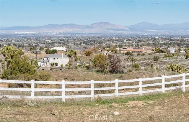 3 Cygnet Road, Phelan, CA 92371 - Image #1