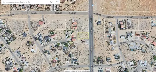 0 Village Drive, Victorville, CA 92394 - Image #2