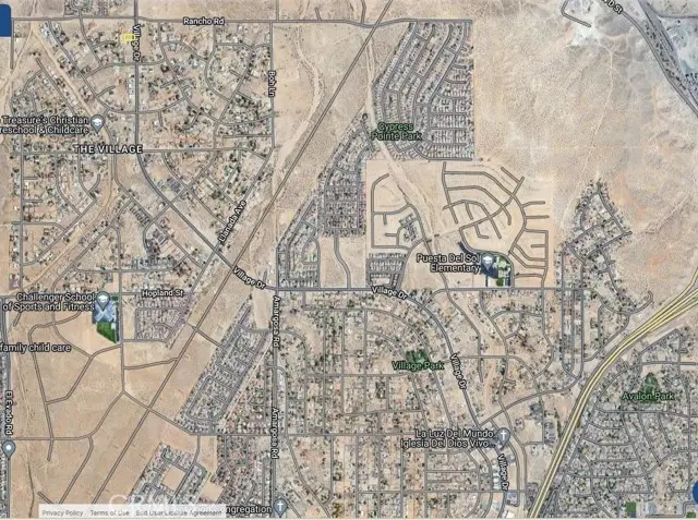 0 Village Drive, Victorville, CA 92394 - Image #3