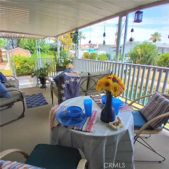 690 Channel Way, Needles, CA 92363 - Image #2