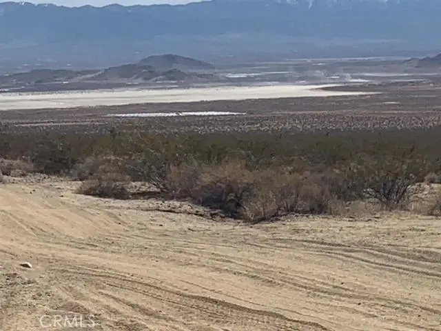 0 Tanner Road, Adelanto, CA 92301 - #2