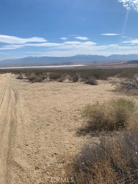 0 Tanner Road, Adelanto, CA 92301 - #3