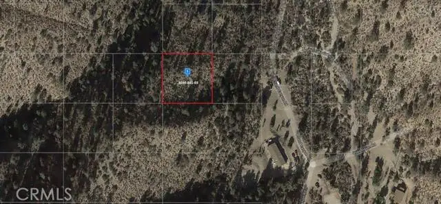 0 Sand Canyon Road, Victorville, CA 92372 - #1