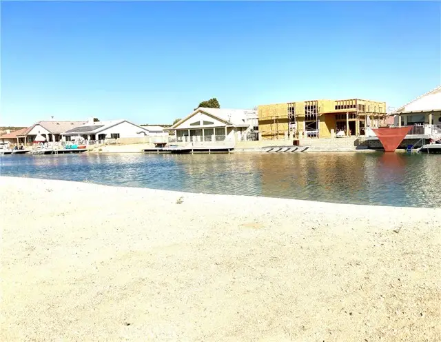 26338 Driftwood Lane, Helendale, CA 92342 - #3