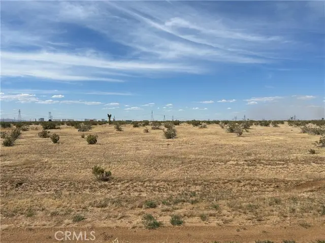 0 Cassia, Adelanto, CA 92301 - #2