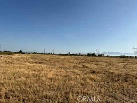 0 Sequoia, Victorville, CA 92392