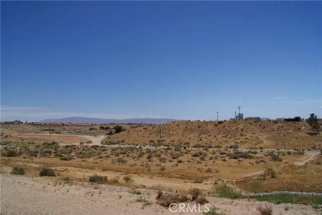 0 9.84 Acres Green Tree Boulevard, Victorville, CA 92392 - Image #3