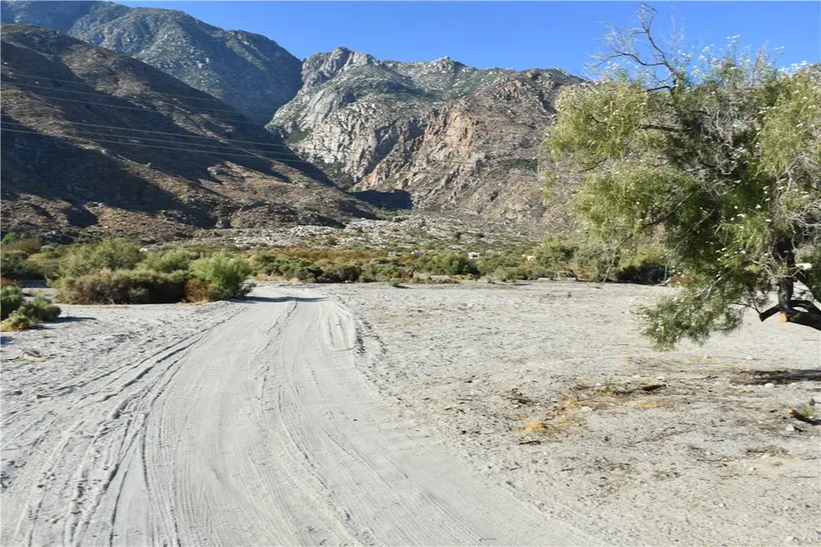 0 Helen 05 Avenue, Cabazon, CA 92230 - Image #2