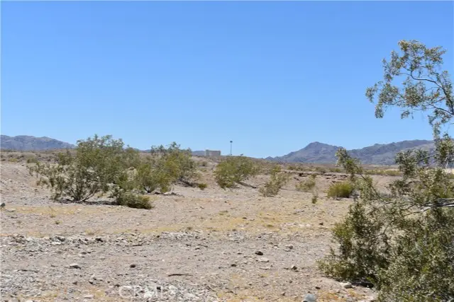 0 Calle Hernandez Road, Needles, CA 92363 - Image #2
