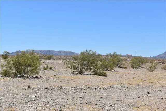 0 Calle Hernandez Road, Needles, CA 92363 - Image #3