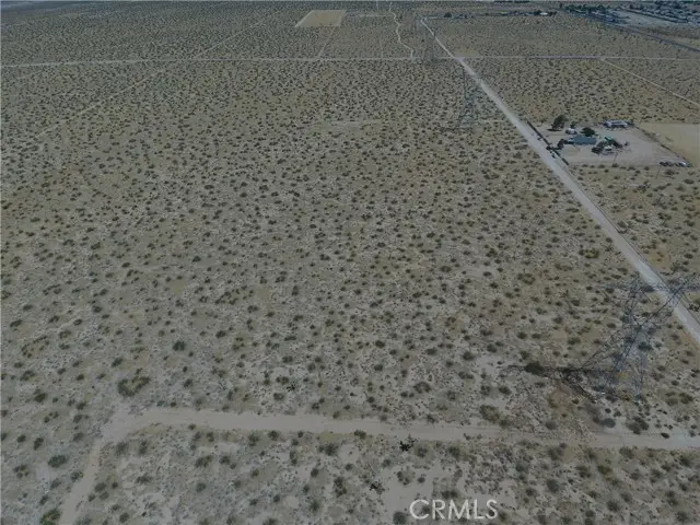 0 Brockman Avenue, Adelanto, CA 92301 - Image #3